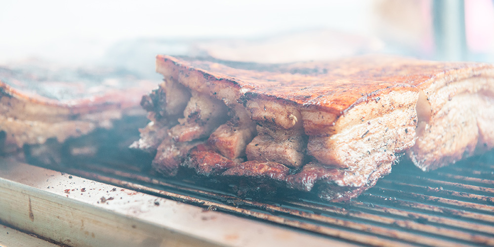 東海岸部落工作假期