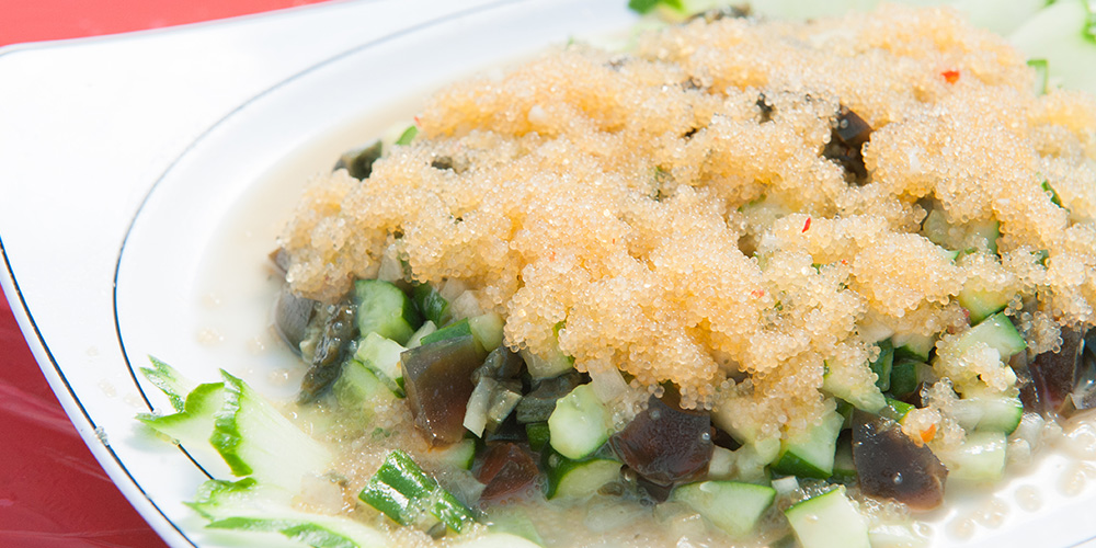 東海岸部落工作假期