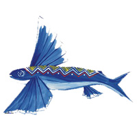 東海岸部落工作假期