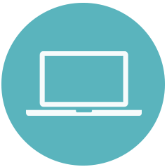 東海岸部落工作假期