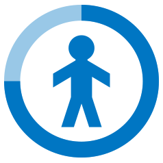 東海岸部落工作假期