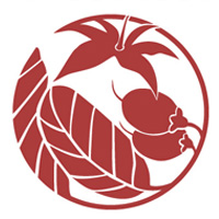 東海岸部落工作假期