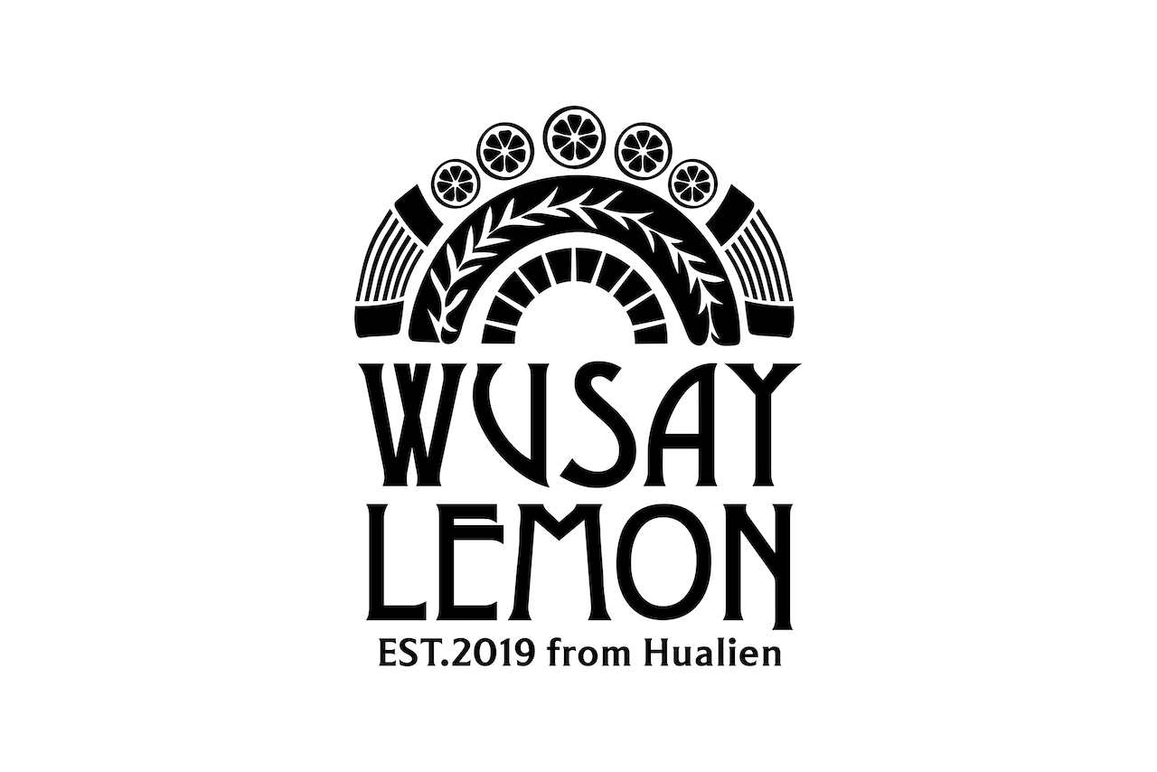 舞賽檸檬 Wusay Lemon