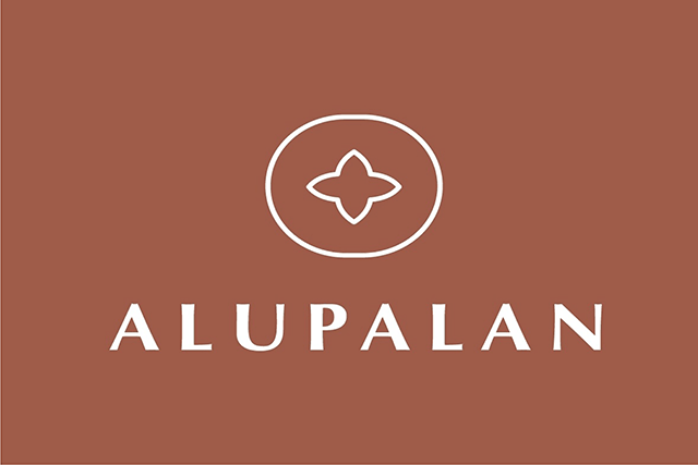 ALUPALAN
